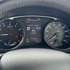 nissan x-trail 2016 CFJ1675499 image 8
