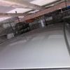 toyota ractis 2012 -TOYOTA--Ractis DBA-NSP120--NSP120-3000010---TOYOTA--Ractis DBA-NSP120--NSP120-3000010- image 5