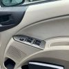 mitsubishi colt 2006 CFJ1558699 image 7