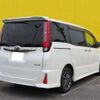 toyota noah 2017 -TOYOTA--Noah DBA-ZRR80W--ZRR80-0328806---TOYOTA--Noah DBA-ZRR80W--ZRR80-0328806- image 2