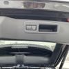 toyota harrier 2023 -TOYOTA--Harrier 6BA-MXUA85--MXUA85-0012692---TOYOTA--Harrier 6BA-MXUA85--MXUA85-0012692- image 4
