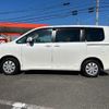 toyota voxy 2013 TE5864 image 22