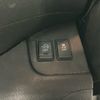 nissan serena 2016 CFJ1844646 image 22