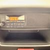 suzuki every 2023 CFJ1555971 image 17