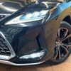 lexus rx 2019 CFJ1644021 image 13