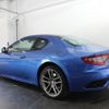 maserati granturismo 2014 quick_quick_ABA-MGTA1_ZAMVL45C000107003 image 15