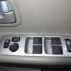 suzuki every-wagon 2007 CFJ4335502 image 7