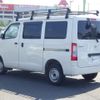 toyota townace-van 2021 -TOYOTA--Townace Van 5BF-S413M--S413M-0002518---TOYOTA--Townace Van 5BF-S413M--S413M-0002518- image 5