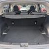 subaru xv 2017 quick_quick_GT7_GT7-047776 image 8