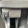 suzuki hustler 2017 -SUZUKI--Hustler DAA-MR41S--MR41S-267904---SUZUKI--Hustler DAA-MR41S--MR41S-267904- image 21