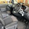 renault kangoo 2019 -RENAULT--Renault Kangoo ABA-KWH5F1--VF1KW14B3K0792826---RENAULT--Renault Kangoo ABA-KWH5F1--VF1KW14B3K0792826- image 33