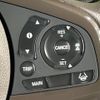 honda n-box 2021 -HONDA--N BOX 6BA-JF3--JF3-5070422---HONDA--N BOX 6BA-JF3--JF3-5070422- image 6