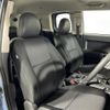 toyota fj-cruiser 2017 -TOYOTA--FJ Curiser CBA-GSJ15W--GSJ15-0135748---TOYOTA--FJ Curiser CBA-GSJ15W--GSJ15-0135748- image 5