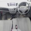 suzuki wagon-r 2016 -SUZUKI--Wagon R MH34S--436158---SUZUKI--Wagon R MH34S--436158- image 4
