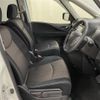 nissan serena 2016 -NISSAN--Serena DAA-HFC26--HFC26-301252---NISSAN--Serena DAA-HFC26--HFC26-301252- image 3