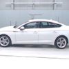 audi a5 2019 -AUDI 【三重 302て1624】--Audi A5 F5CVKL-WAUZZZF58KA048862---AUDI 【三重 302て1624】--Audi A5 F5CVKL-WAUZZZF58KA048862- image 5