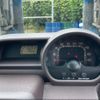 toyota spade 2015 CFJ1672856 image 19