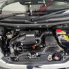 honda n-box 2016 224 image 41