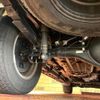 toyota hilux 2023 quick_quick_GUN125_GUN125-3943768 image 20
