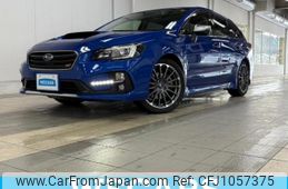 subaru levorg 2016 quick_quick_DBA-VM4_VM4-089432