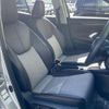 toyota yaris-cross 2021 CFJ1754806 image 11