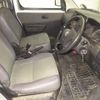 toyota townace-van 2020 CFJ1736011 image 6