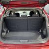nissan juke 2011 -NISSAN--Juke DBA-YF15--YF15-033007---NISSAN--Juke DBA-YF15--YF15-033007- image 24