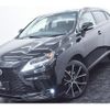 lexus rx 2011 quick_quick_DBA-AGL10W_AGL10-2413758 image 15