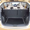 nissan note 2018 -NISSAN--Note DAA-HE12--HE12-161313---NISSAN--Note DAA-HE12--HE12-161313- image 25