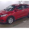 honda vezel 2020 -HONDA 【三重 302ﾂ5766】--VEZEL DBA-RU1--RU1-1336980---HONDA 【三重 302ﾂ5766】--VEZEL DBA-RU1--RU1-1336980- image 5