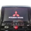 mitsubishi delica-d5 2015 -MITSUBISHI--Delica D5 CV5W-1000663---MITSUBISHI--Delica D5 CV5W-1000663- image 21