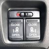 honda n-box 2014 -HONDA--N BOX DBA-JF1--JF1-1454186---HONDA--N BOX DBA-JF1--JF1-1454186- image 3