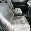 toyota corolla-axio 2014 -TOYOTA--Corolla Axio NZE164-7024689---TOYOTA--Corolla Axio NZE164-7024689- image 6