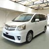 toyota noah 2010 ENHANCEAUTO_1_ea287483 image 7