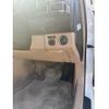 toyota mark-x 2010 CFJ1564603 image 11