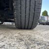 volkswagen cross-polo 2015 CFJ1686086 image 34