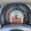 suzuki alto-lapin 2014 -SUZUKI--Alto Lapin DBA-HE22S--HE22S-828764---SUZUKI--Alto Lapin DBA-HE22S--HE22S-828764- image 3