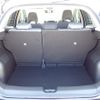 nissan note 2022 CFJ1500836 image 17