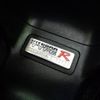 honda integra 2000 -HONDA--Integra DC2--DC2-1402237---HONDA--Integra DC2--DC2-1402237- image 23