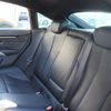 bmw 4-series 2015 -BMW--BMW 4 Series DBA-4B30--WBA4B12080GD53592---BMW--BMW 4 Series DBA-4B30--WBA4B12080GD53592- image 12