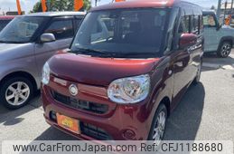 daihatsu move-canbus 2017 quick_quick_5BA-LA800S_LA800S-0055864