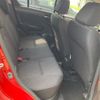 suzuki swift 2011 CFJ1570679 image 13