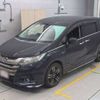 honda odyssey 2016 -HONDA--Odyssey DAA-RC4--RC4-1002802---HONDA--Odyssey DAA-RC4--RC4-1002802- image 1