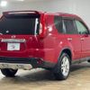 nissan x-trail 2012 -NISSAN--X-Trail DBA-NT31--NT31-233647---NISSAN--X-Trail DBA-NT31--NT31-233647- image 16