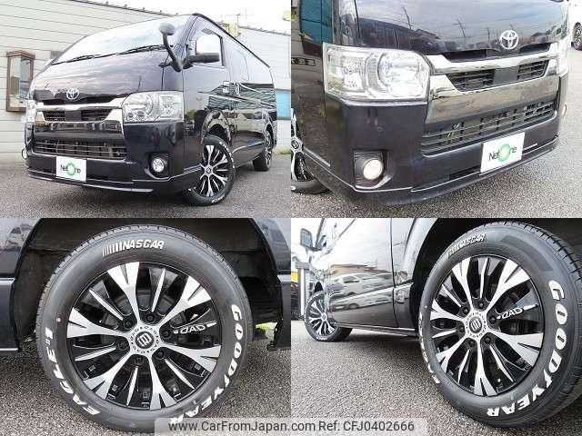 toyota hiace-van 2022 quick_quick_3DF-GDH201V_GDH201-1074378 image 2