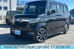 honda n-box 2020 quick_quick_6BA-JF3_JF3-1453098