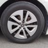 toyota prius 2016 -TOYOTA--Prius DAA-ZVW51--ZVW51-8014668---TOYOTA--Prius DAA-ZVW51--ZVW51-8014668- image 28