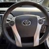 toyota prius 2014 -TOYOTA--Prius DAA-ZVW30--ZVW30-1878163---TOYOTA--Prius DAA-ZVW30--ZVW30-1878163- image 21