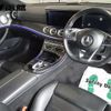 mercedes-benz e-class 2017 -MERCEDES-BENZ 【函館 349ﾂ11】--Benz E Class 238342C--2F005794---MERCEDES-BENZ 【函館 349ﾂ11】--Benz E Class 238342C--2F005794- image 12