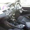bmw x1 2017 CFJ1816411 image 6